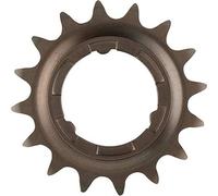SHIMANO Nexus Pignon pour vélo