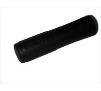 Shimano Nexus poignée longue