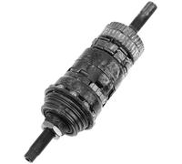 Shimano Nexus SG3C41 Ensemble Interne