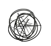 Shimano Non-Series Di2 EW-SD300 E-Tube Di2 Fil électrique 1600 mm Noir