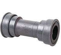 Shimano Nouveau BB71/BB72 Boîtier de pédalier XT/Ultegra Variable I