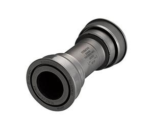 Shimano Nouveau BB71/BB72 Boîtier de pédalier XT/Ultegra Variable I