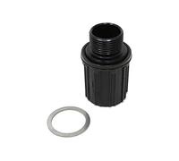 Shimano Corps de roue libre pour XT FH-M788 / Saint FH-M820 – 8/9/10/11 vitesses – Universel