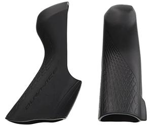 SHIMANO Noyau complet - FH-RM66