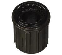 SHIMANO Noyau moyeu complet - FH-M770