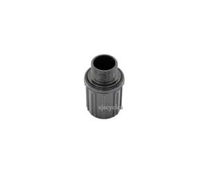 SHIMANO Núcleo Buje Completo - FH-M6010 Deore équipement de pêche technique