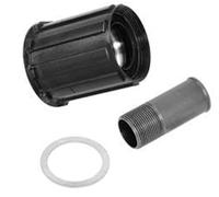 SHIMANO Núcleo Completo - WH-6800-R accessoire de pêche fiable