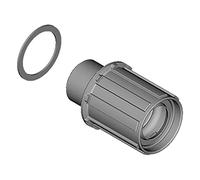 SHIMANO Núcleo Completo - WH-RS370 solution technique pour pêcheurs