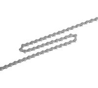 Shimano NX 10 NX 10 Argent 1/2X1/8 114 GL SI