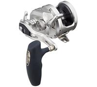 Shimano Mulinello Ocea Jigger 2001 HG Mano Sinistra 6.2
