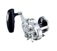 Shimano Mulinello Ocea Jigger 2001 HG Mano Sinistra 6.2