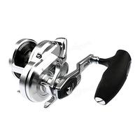 SHIMANO OCEA JIGGER 2001 PG