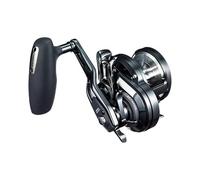 OCEA JIGGER F custom 1501 HG