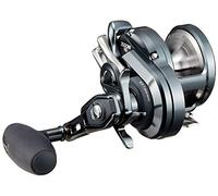 SHIMANO OCEA JIGGER F custom 2000 NR