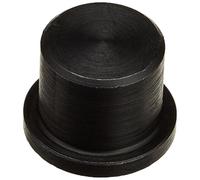 Shimano Octalink, Adattatore per Estrattore a Manovella, Nero