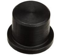 Shimano Octalink chainset plug tool