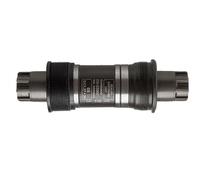 Shimano Pédalier BB-ES25 Octalink BSA 73 mm x 118 mm vissé