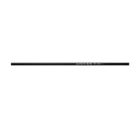 SHIMANO OT-SP41, Gaine extérieure pour câble de dérailleur, noir, SH-Y60098580