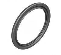 SHIMANO Outer Seal Ring - FH-M9210-B équipement de pêche technique