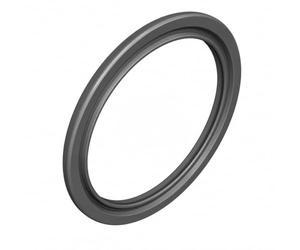 SHIMANO Outer Seal Ring - FH-M9210-B équipement de pêche technique