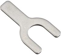 Shimano Outil B pour l'anneau D'E ST-7900 Y-6RT66000