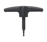 Shimano Coupe-chaîne TL-CN27