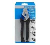 Shimano Outil Coupe-câble Tl-ct12
