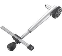 SHIMANO Outil d’alignement de pointe TL-RD11 Changement