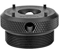 Shimano Outil pour pédalier TL-FC35 pour FC-M970 universel