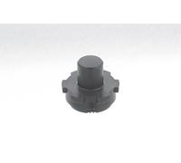 SHIMANO Outil d'alignement - TL-8S30