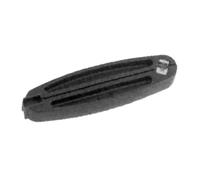 SHIMANO Outil d'animal de câble Noir 10 x 3 x 3 cm