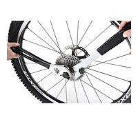 Shimano Outil De Blocage De Cassette Tl-lr15