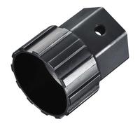 Shimano Outil De Blocage De Cassette Tl-lr20 Sm-rt80