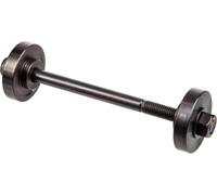 Shimano Outil de Boîtier TL-BB12 Hollowtech II noir universal