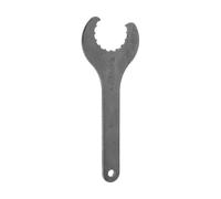 Shimano Outil de Boîtier TL-FC32 Hollowtech II universal