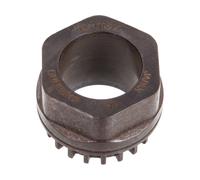 Outil pour boitier de pédalier SHIMANO - Clé diverses pour pédalier - Vélo sur route