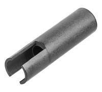 Shimano Outil de Démontage de Cône TL-S701 pour Alfine noir universal