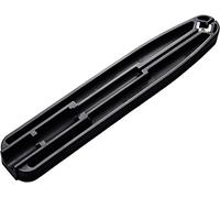SHIMANO Outil de fixation de câble - TL-S700-B Montage