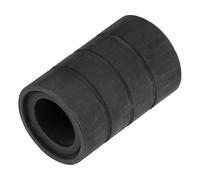 Shimano Outil de Montage de Cône Moyeu à Vitesses Intégrées Inter-8 TL-8S20 universal