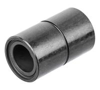 Shimano Tl-af20 Right Cone Installation Tool Noir Black