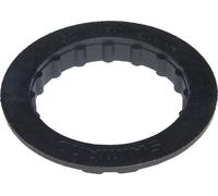 SHIMANO Outil de montage de pédalier TL-FC24 à utiliser avec le TL-FC36, noir