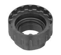 Shimano Spares TL-FC41 Adaptateur d'installation