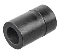 Shimano Outil de Montage pour Cône TL-S702 pour Alfine noir universal