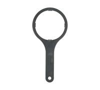 Shimano Outil de Montage TL-AF10 pour Alfine rechts