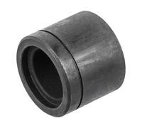 Shimano Outil de Montage TL-AF30 pour Alfine noir universal