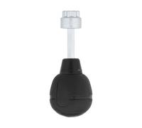Shimano Herramienta Extractor Pedalier TL-FC18 Hollowtech II