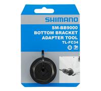 Shimano Moulinet Sienna FG 2500