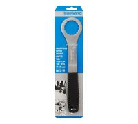 Shimano Outil De Pédalier Tl-fc36