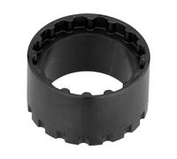 Shimano Outil de Plateau TL-FC38 pour DU-E6000 noir universal