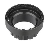 Shimano Outil de Plateau TL-FC39 pour DU-EP800 / E8000 / E7000 noir universal